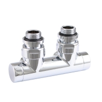 H3000-ECK-2R-Design, leņķa