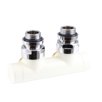 H3000-ECK-1R-Design, leņķa