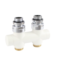 H3000-DG-1R-Design, taisns