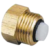 Piederumi