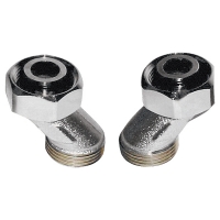 Kompensācijas adapters (ekscentrs)