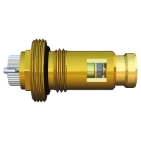 Integrētie vārsti M 30 x 1.5