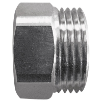 Adapters