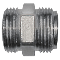 Adapters