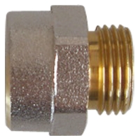 Adapters