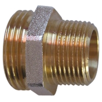 Adapters