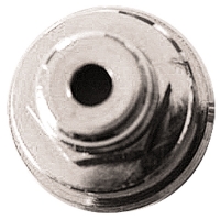 Termostata vārsta adapteris