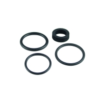 HERZ-Changefix – SeAluminium set