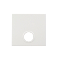 Seguma plāksne (FLOORFIX COMPACT)