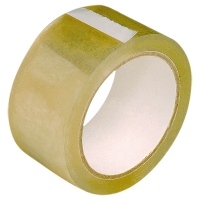 Līmlente
