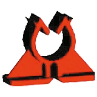 Klipši