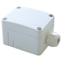 Āra temperatūras sensors