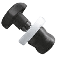 Universāls kalibrators