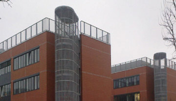 Ceseb Brno,CZ