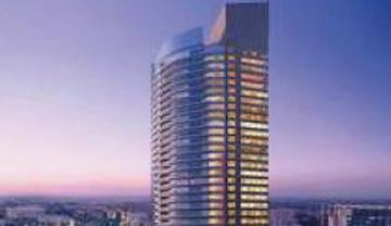 Al Reef Tower Jumeirah Village Circle, Dubai, UAE