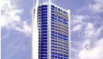 Dubai Gate 2- Jumeirah Lake Towers Dubai, UAE