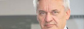 Herz īpašnieka Gerharda Glinzerera intervija